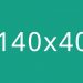 I Will Write And Publish A Guest Post On Da 80 Dofollow Post
