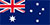 //freelanceflux.com/wp-content/uploads/2021/10/Australia.jpg