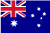//freelanceflux.com/wp-content/uploads/2022/06/flag-australia.jpg