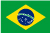 //freelanceflux.com/wp-content/uploads/2022/06/flag-brazil.jpg