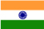 //freelanceflux.com/wp-content/uploads/2022/06/flag-india.jpg