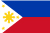 //freelanceflux.com/wp-content/uploads/2022/06/flag-philippines.jpg