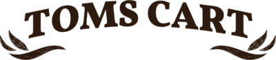 employer