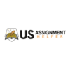 employer