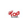 employer