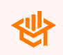 employer