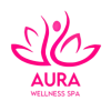 aurawellnessspa