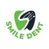 "Smile Dent Surgical – Leading UAE Surgical Instrument Supplier"