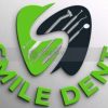 Dental & Surgical Instruments Supplier UAE