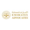 EMIRATES ADVOCATES and LEGAL CONSULTANTS