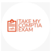 IT certification exam preparation and support