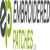 employer
