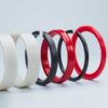 o rings and seals