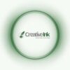 employer