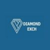 diamondexch142