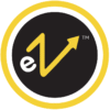 employer