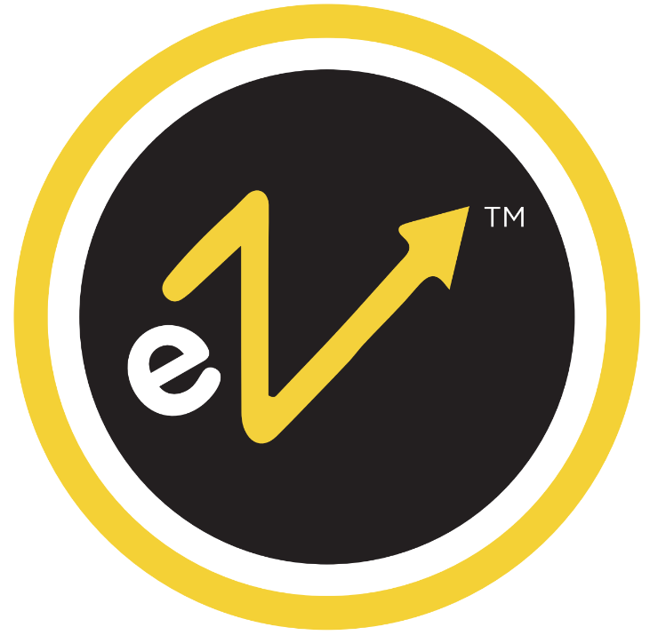 employer