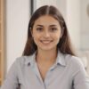 Hotel Check-In & Access Management Solution