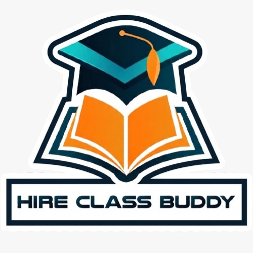 employer
