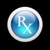 Licensed Online Pharmacy in the USA | Rx Prime Pharmacy ® ™