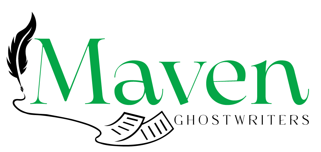 employer