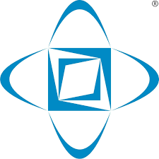 employer
