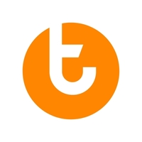 employer