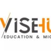 employer