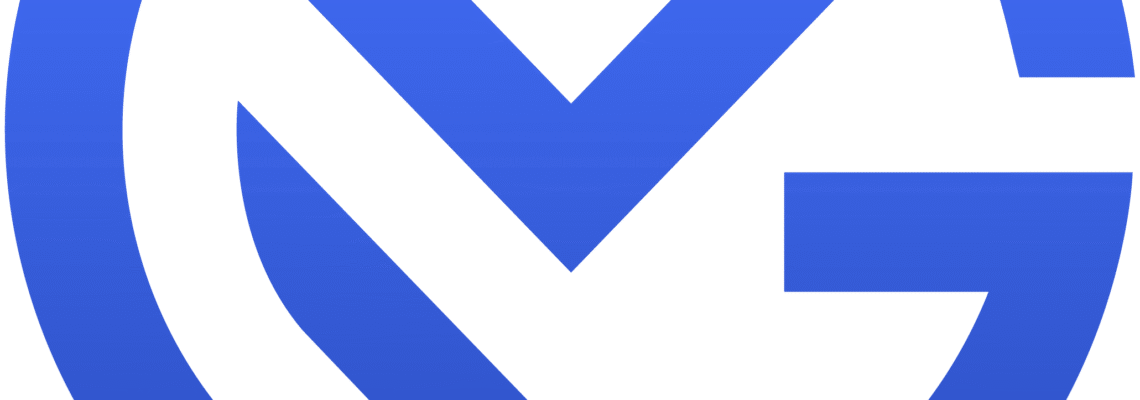 employer