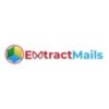 Full Mails Extraction