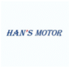 Excellence in Custom Motion Solutions