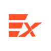 employer