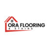 Hardwood Flooring
