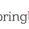 employer