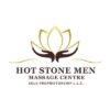 mens spa near me