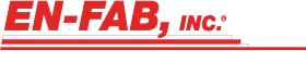employer