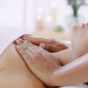 Best Lymphatic Massage in Riyadh for Body Wellness | Enfield Royal Clinic