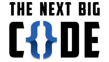 employer