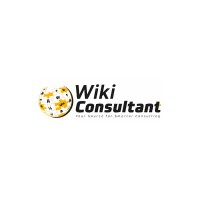employer