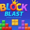 Unlocking the Zen of Blocks: A Gentle Guide to Block Blast