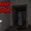 Granny Horror Adventure That Keeps Players Coming Back
